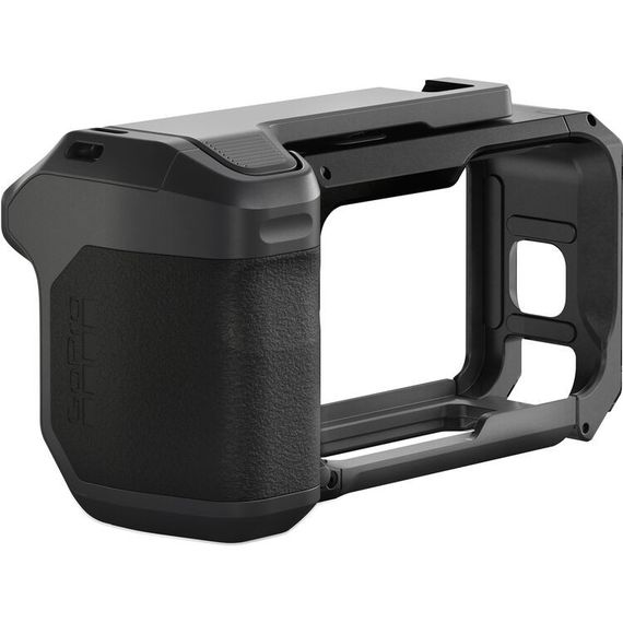 Экшн-камера GoPro MISSION 1 Pro Grip Edition