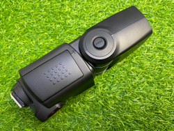 Canon Speedlite 430EX II Покупка/Продажа