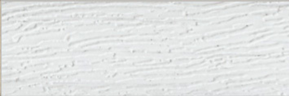 Алюминиевый Т-образный ламинированный профиль ПТ-26 2700 мм