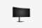 UM.CC2CD.001_0326522102614