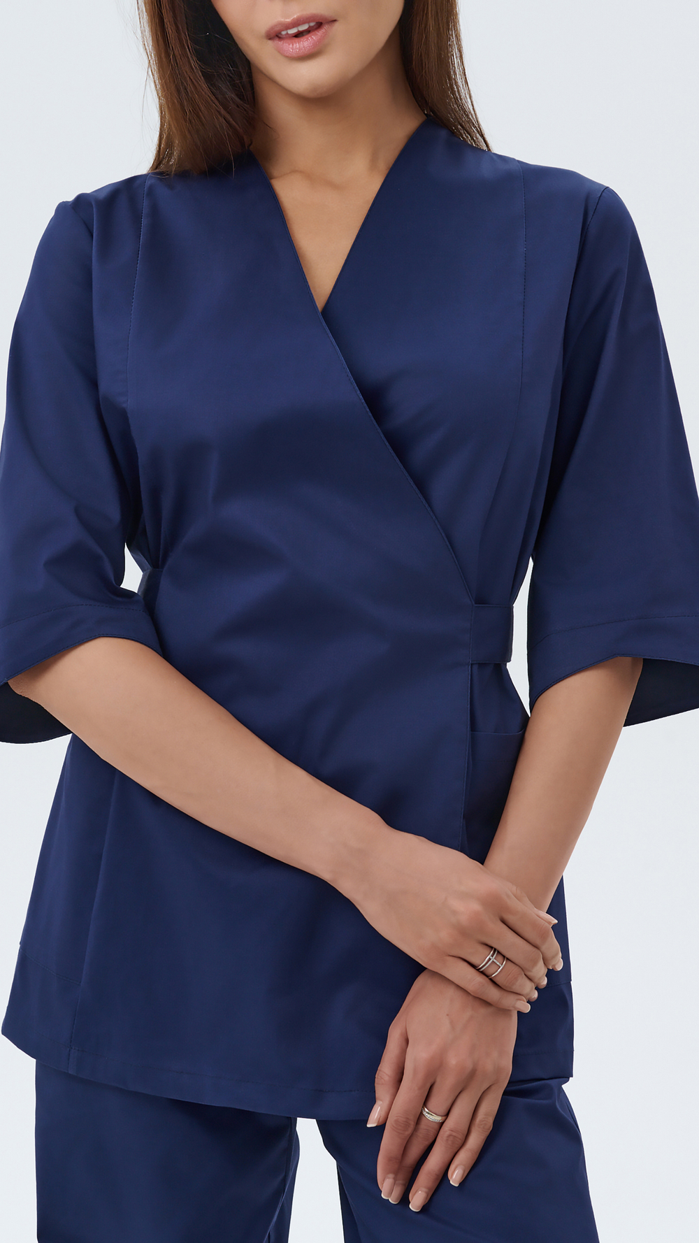 Костюм хирургический Зара №М1