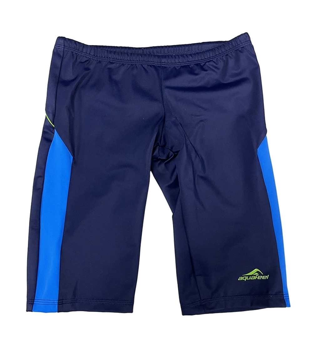 Джаммеры детские AquaFeel Junior 26408