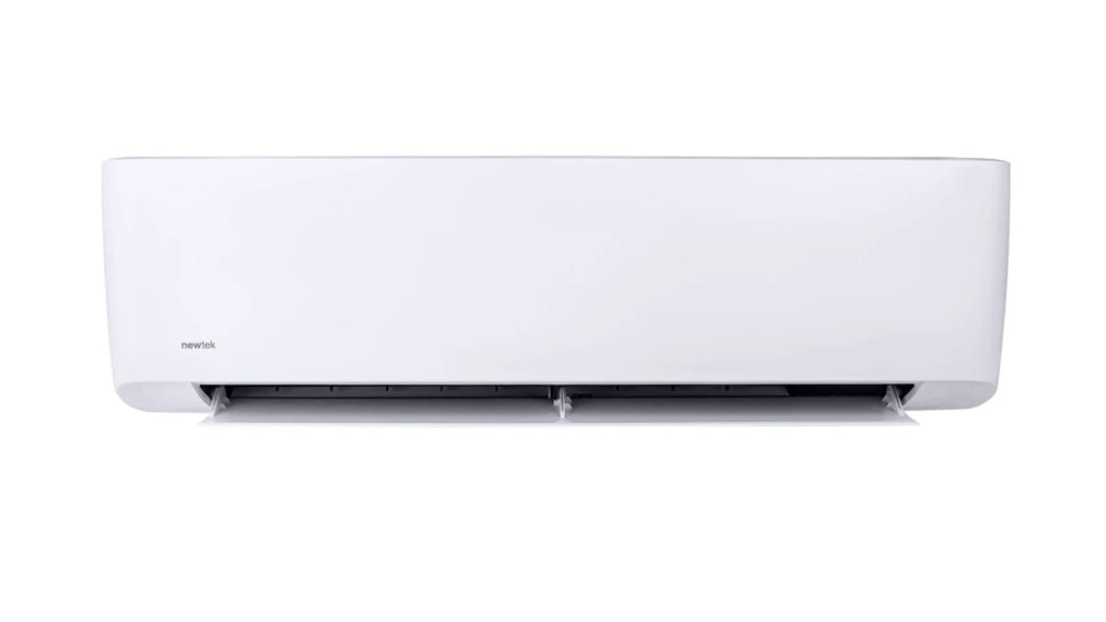 Сплит-система кондиционер Newtek HS NT-77HS07 20 м²