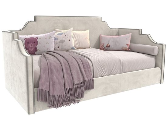 Диван-кровать Домиарт