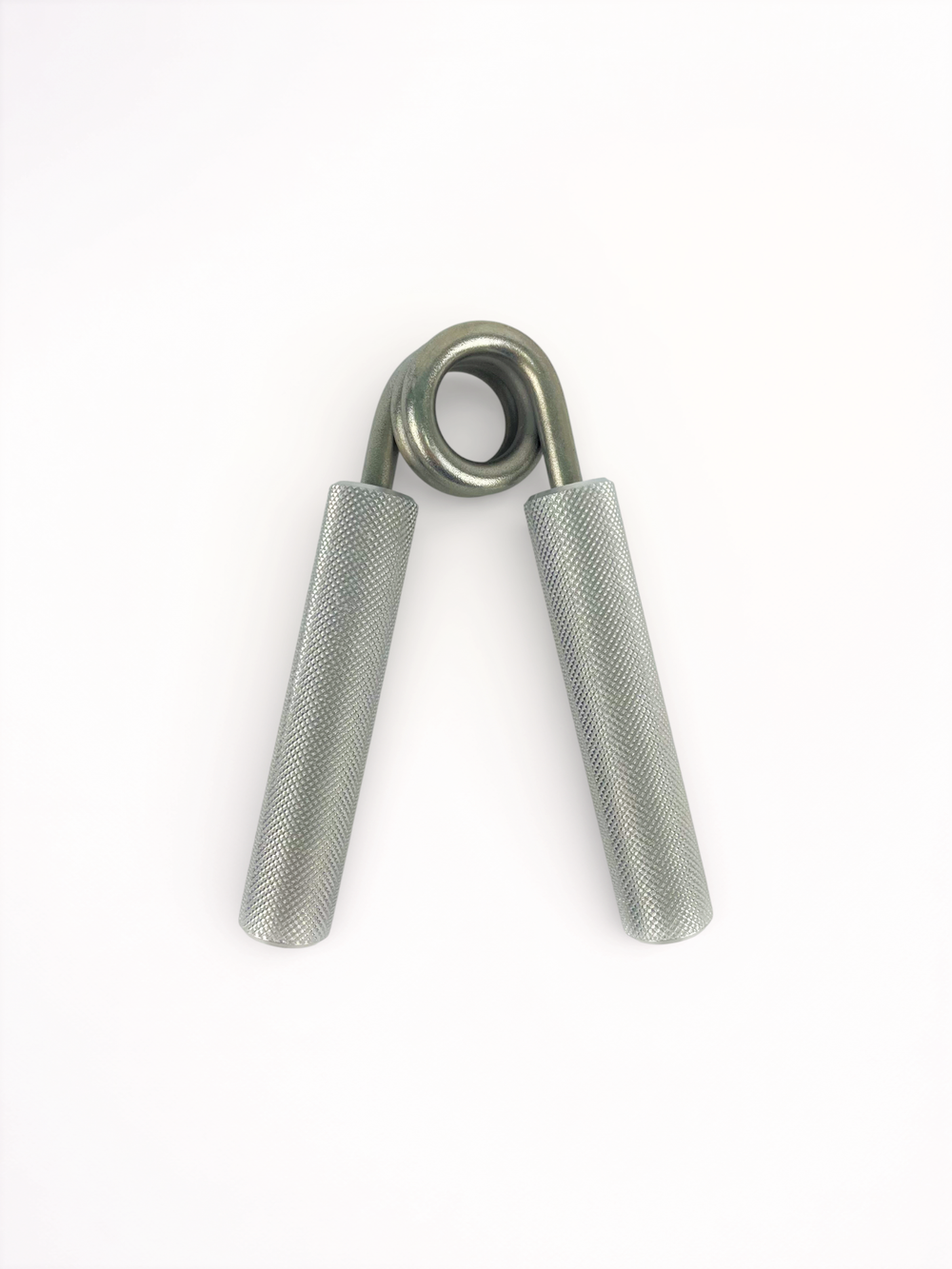 Эспандер торсионный профессиональный (СИЛАРУКОВ)