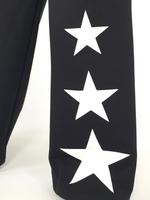 17-44-1 Брюки для девочки