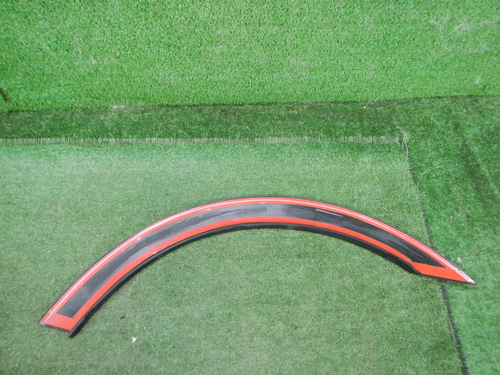 Расширитель передний левый Subaru Outback 4 (2009-2012)