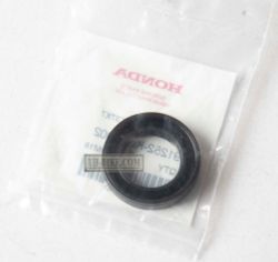 91252-KGH-902. DUST SEAL, 23X37X7 (NOK)
