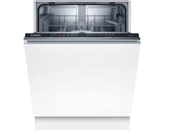 Встраиваемая посудомоечная машина Bosch SGV2ITX18