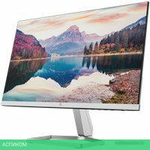 Монитор HP M22f 2D9J9AS