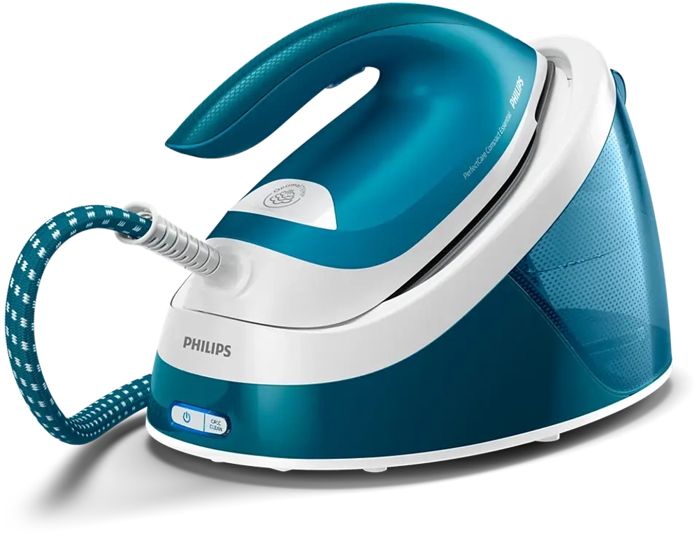 Парогенератор Philips GC6815/20