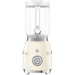 Блендер Smeg BLF03CREU
