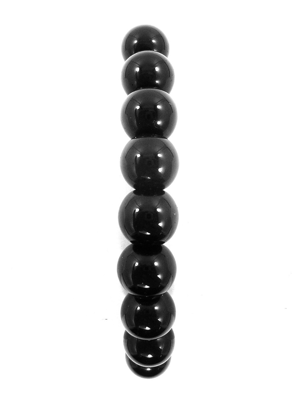 Браслет из Агата agbr011-8