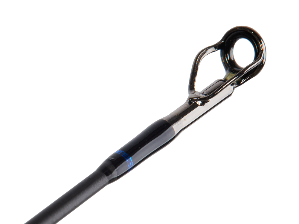 Спиннинг кастинговый Lucky John Addict Pelagic 80 / 213см, 20-80г