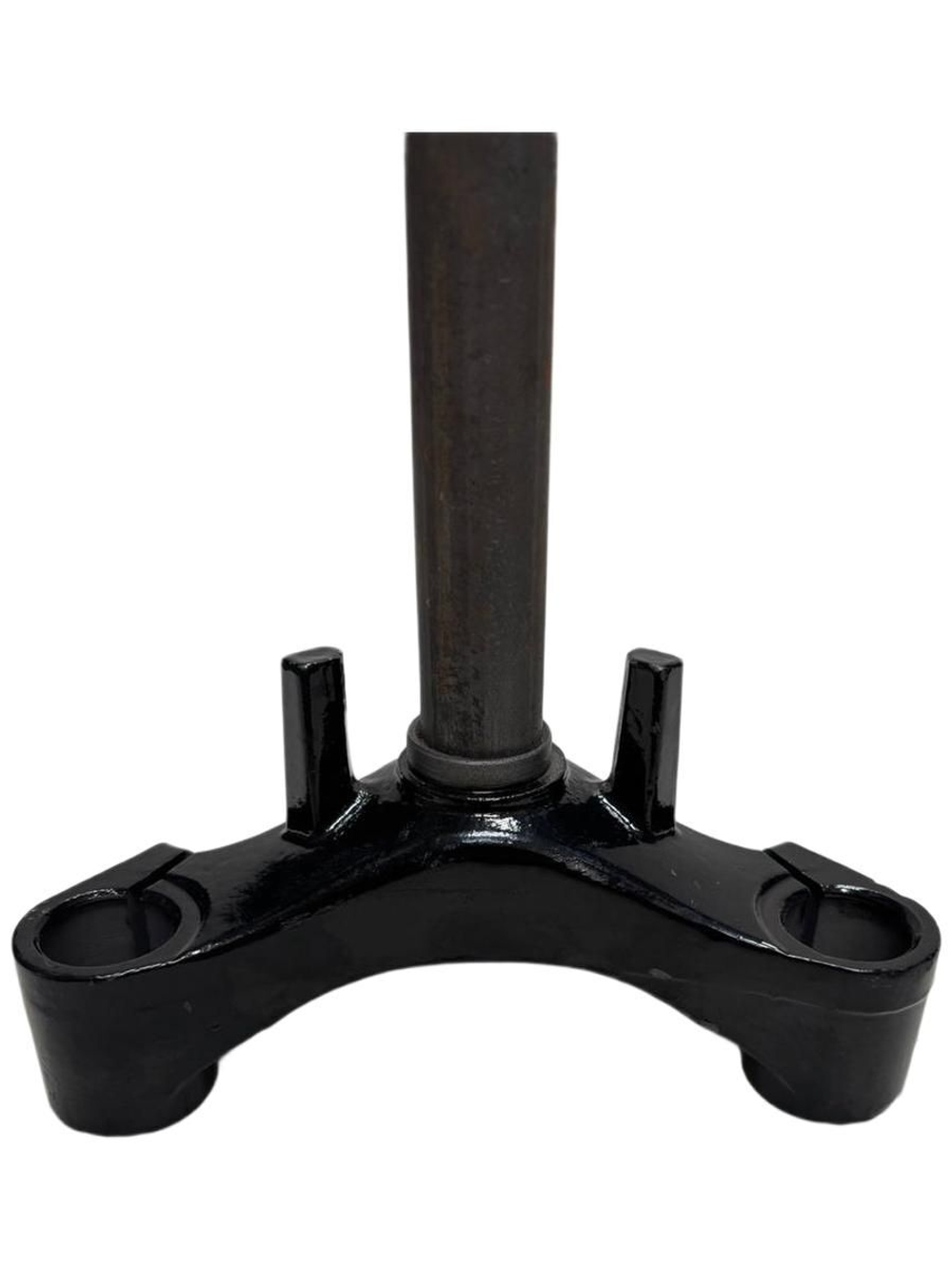 Вилка передняя траверса для Kugoo Note