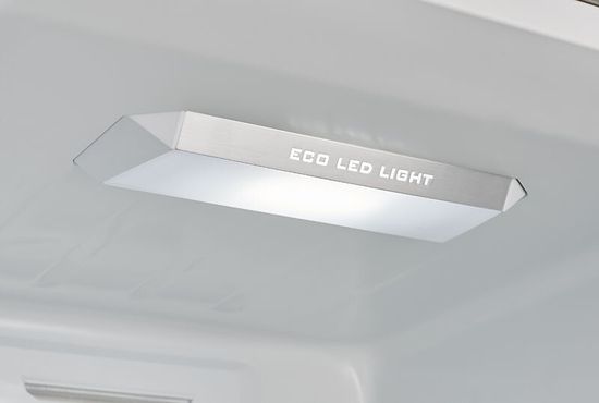 Встраиваемый холодильник Kuppersberg KRD 20160 X