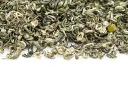 59259 Чай зелёный "Дун Тин Би Ло Чунь" Fresh