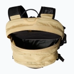 Рюкзак The North Face Borealis Classic khaki stone/black
