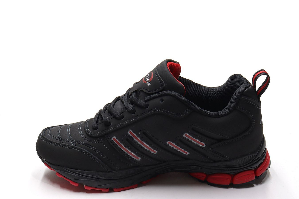 Кроссовки BONA (36-41)р. / шт. G144D5-2