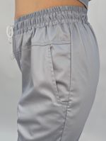 Брюки женские БР.033