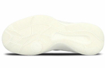 Кроссовки Nike Hyperfr3Sh Print N7