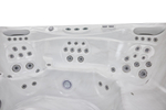 Гидромассажный спа бассейн Victoria Star VS-605L