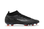 Кроссовки Nike Phantom Gt 2 Dynamic Fit Elite Fg