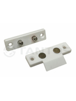ABK-404 White