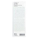 Pyunkang Yul, ACNE, крем, 50 мл (1,69 жидк. унции)