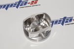Поршни СТИ 316.15.1 (W11B16, 1.6л, 77,50 мм, кольца 1,2/1,5/2,0 valve=std)