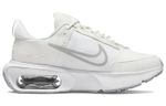Nike Air Max Intrlk Summit