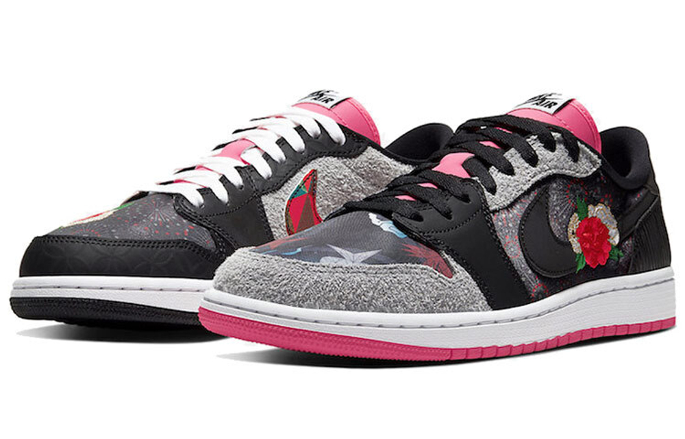 Jordan 1 cny hotsell