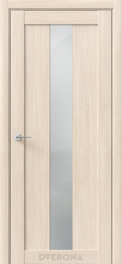 DVERONA СИГМА (Satin)