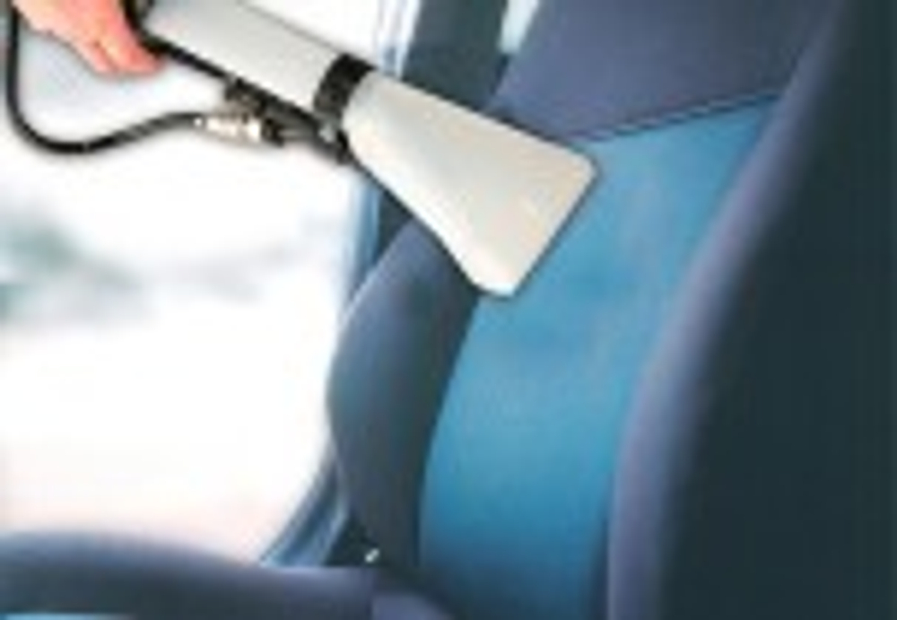 Пылесос моющий Ghibli M 26 I auto ceme 19131210191 19131210191