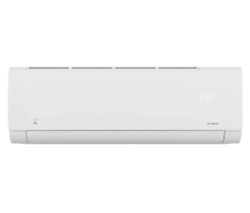 Funai RAC-I-SG55HP.D01