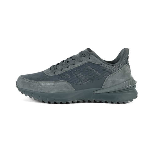 Универсальные кроссовки SPRANDI Godzilla