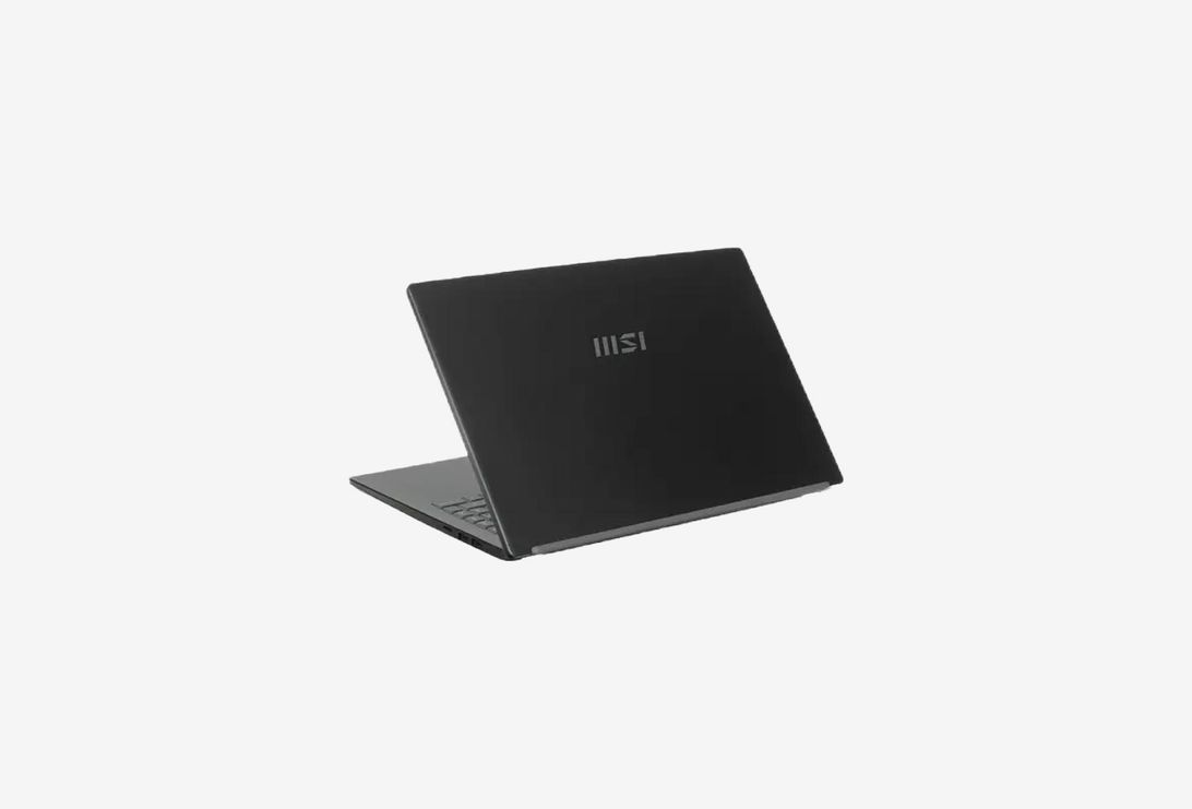 9S7-15H112-212_0226227100222