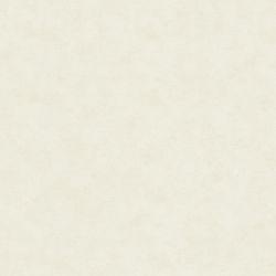 Style / Rainbow vol2 / Natural Vibes