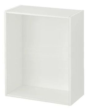 Шкаф кухонный ТОКИО-01