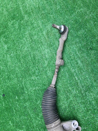 Рейка рулевая BMW X5 G05 (2018-н.в.)