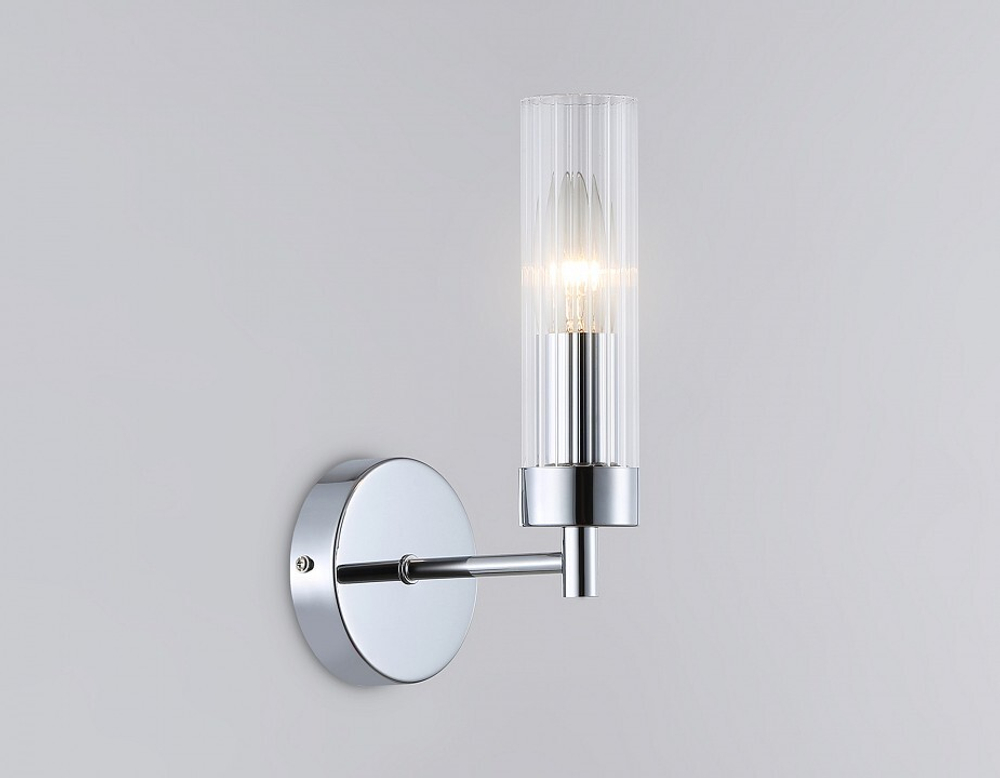 Бра Ambrella Light HIGH LIGHT LH55154