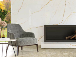 FORTE DEI MARMI QUARK