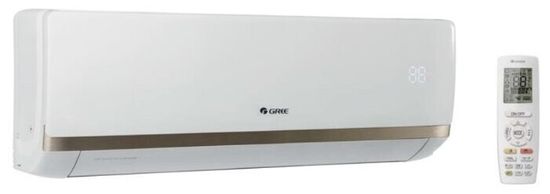 Сплит-система Gree GWH09AAB-K6DNA2B