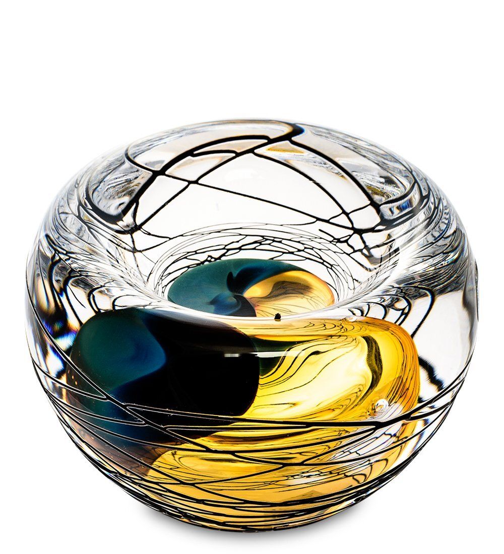 GR-54/ 6 Пресс-папье