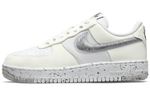 Кроссовки Nike Air Force 1 Low Crater