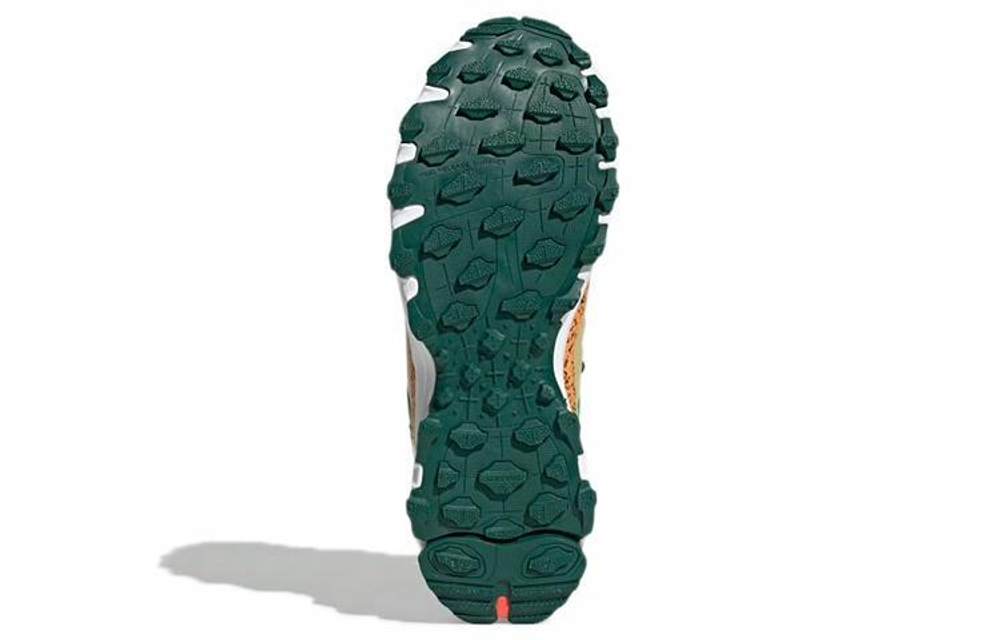 Кроссовки Disney X Adidas Superturf Adventure Sw