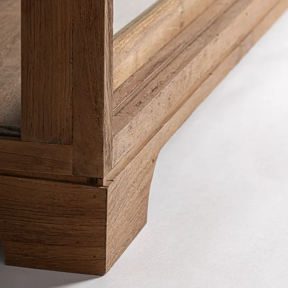 Витрина BROICH