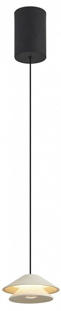 Подвесной светильник Mantra Piccola 9030