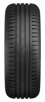 Шина R17 225/65 CORDIANT Sport 3 106H
