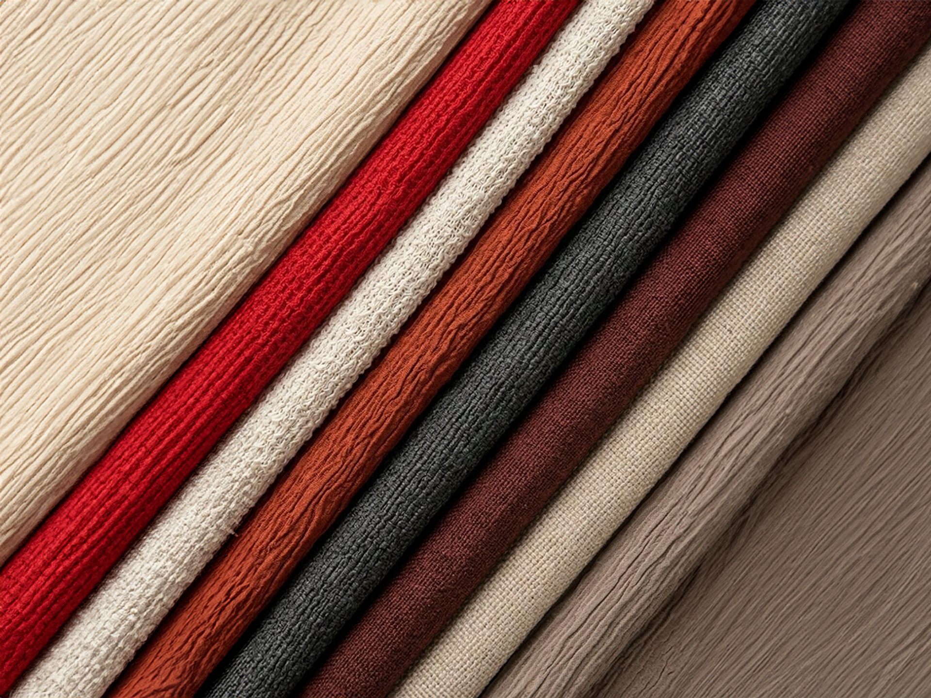 BP &amp; BY WARP KNIT